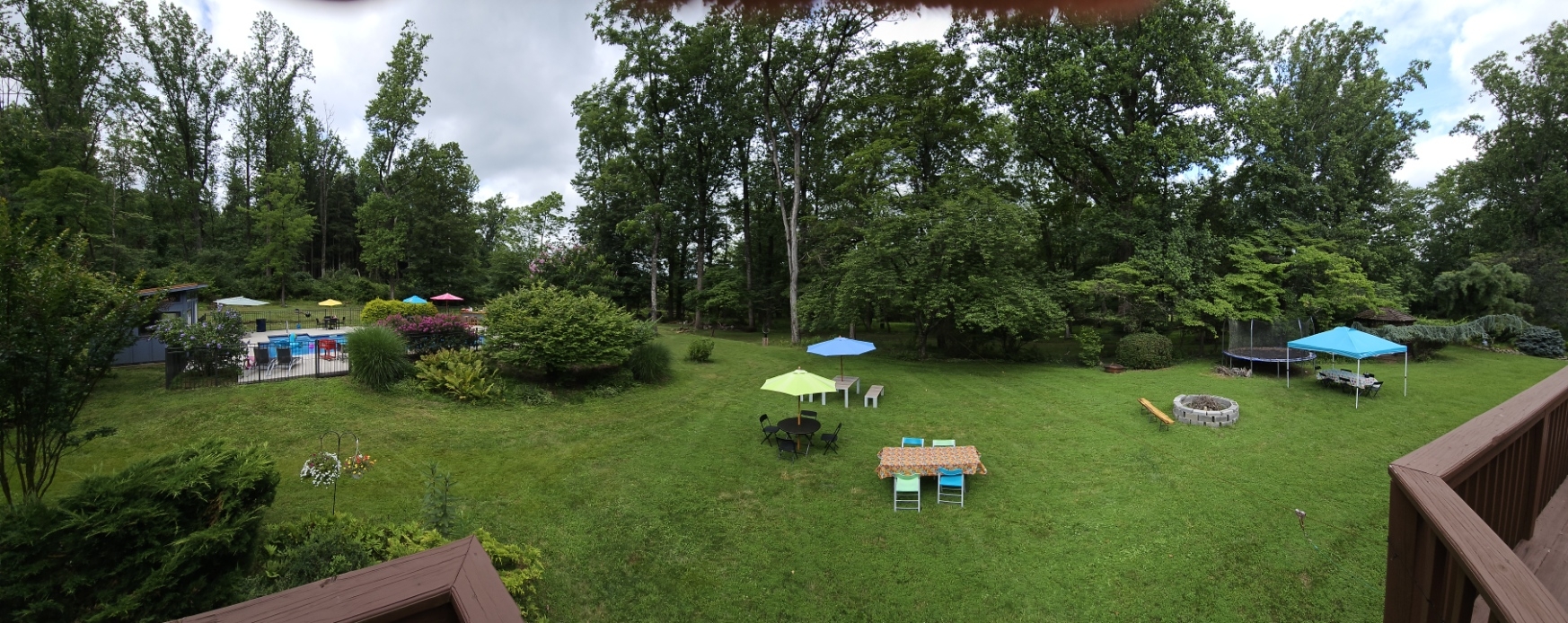 20250712_102401.jpg