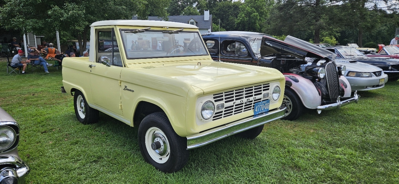 20250720_121956.jpg