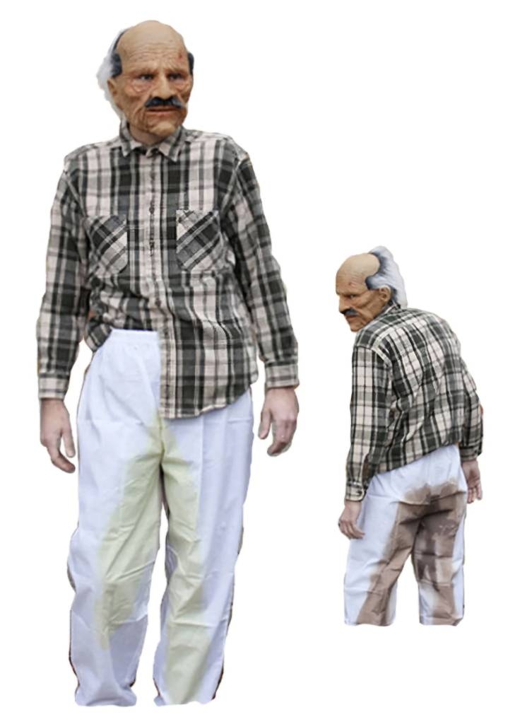 20250720_142709405.jpg