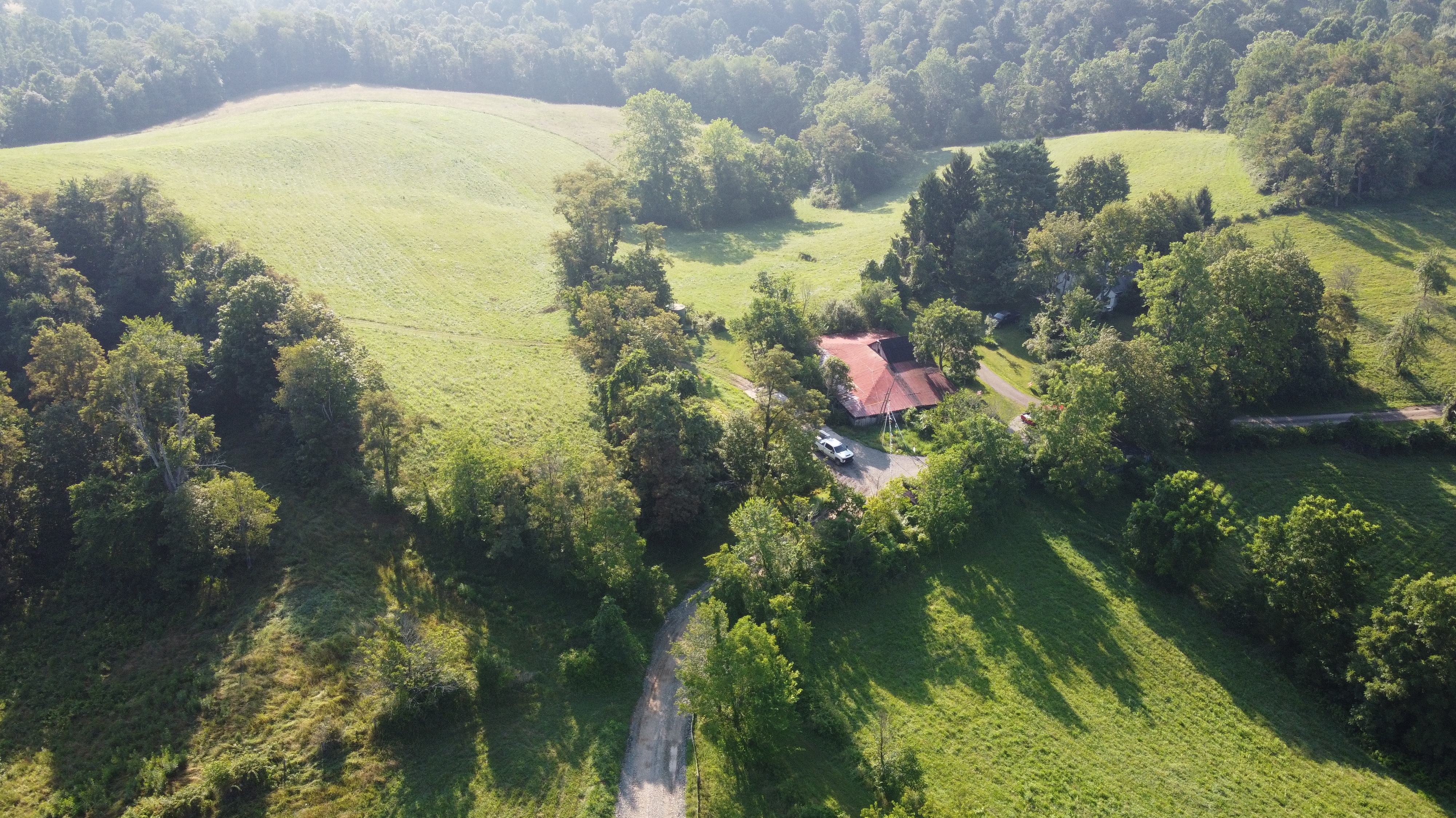 20250722_083710_DJI_0719.JPG