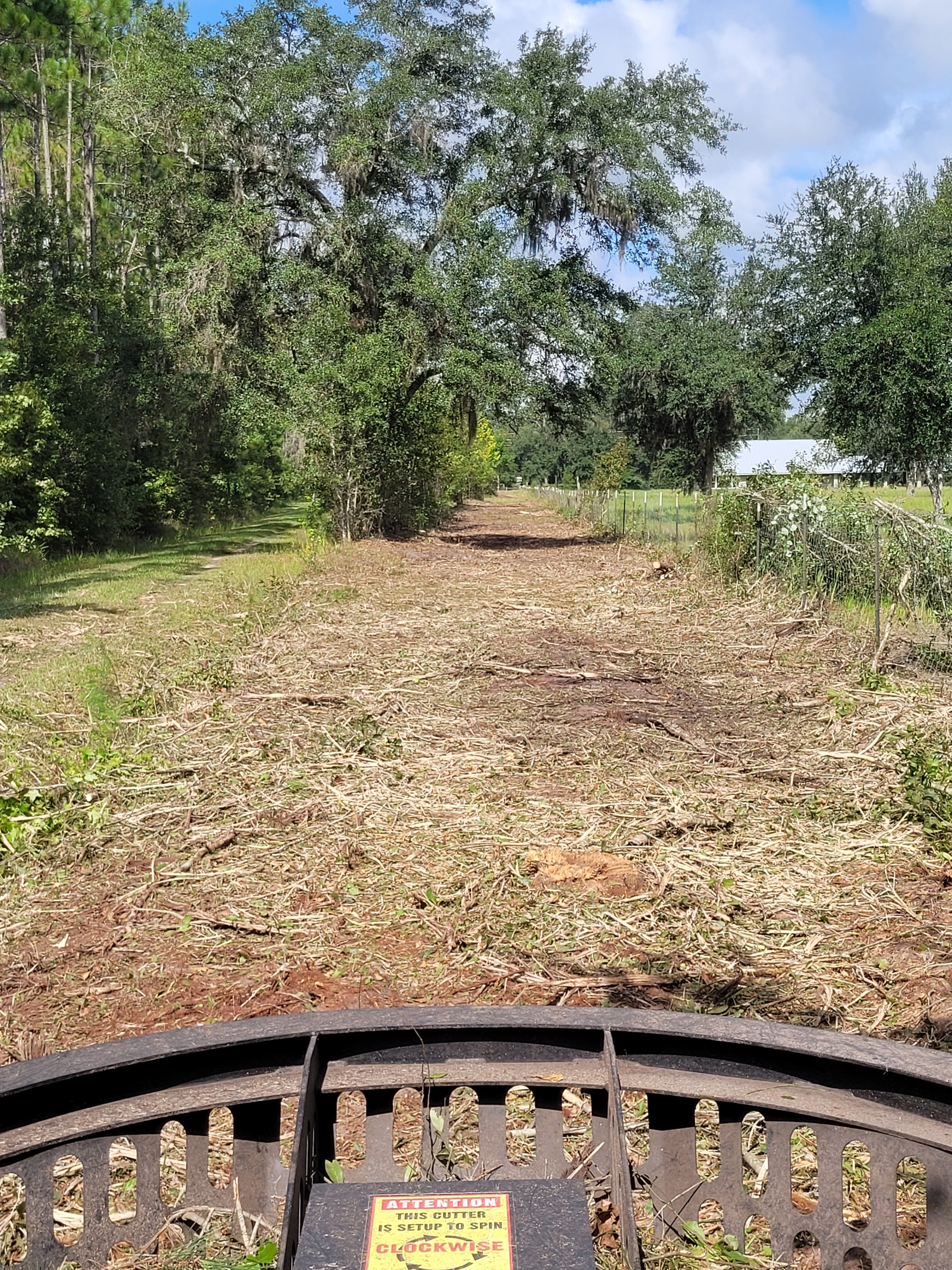 20250807_104908.jpg