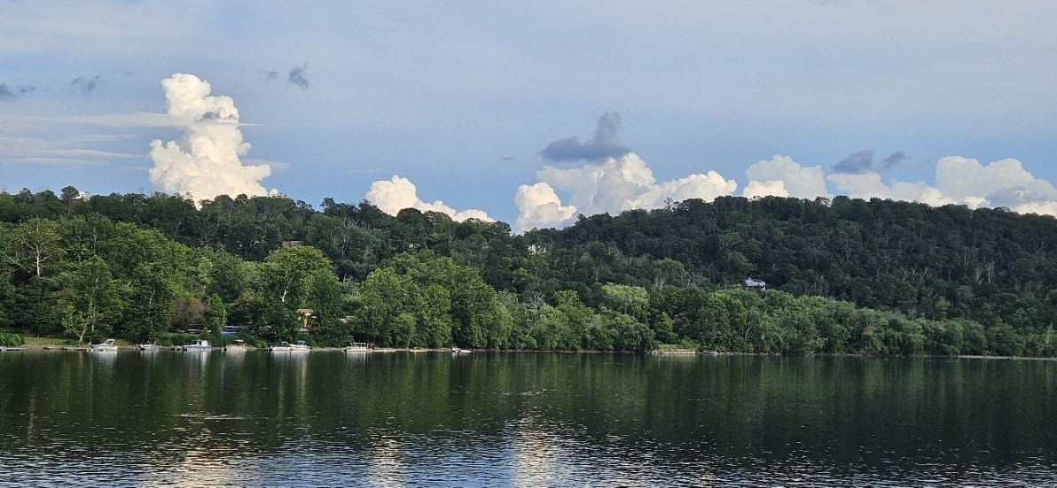 20250814_174139.jpg