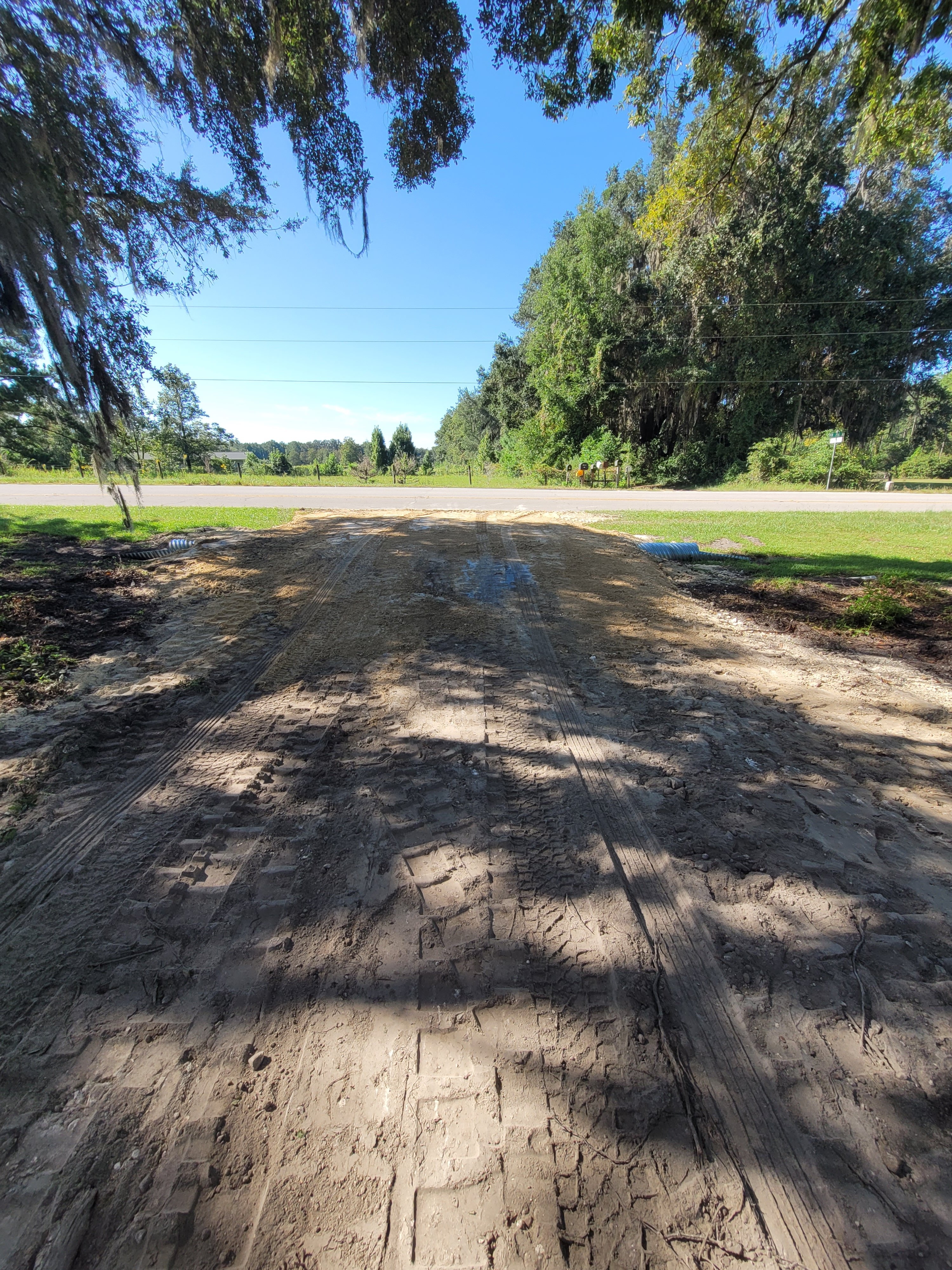 20250903_102216.jpg