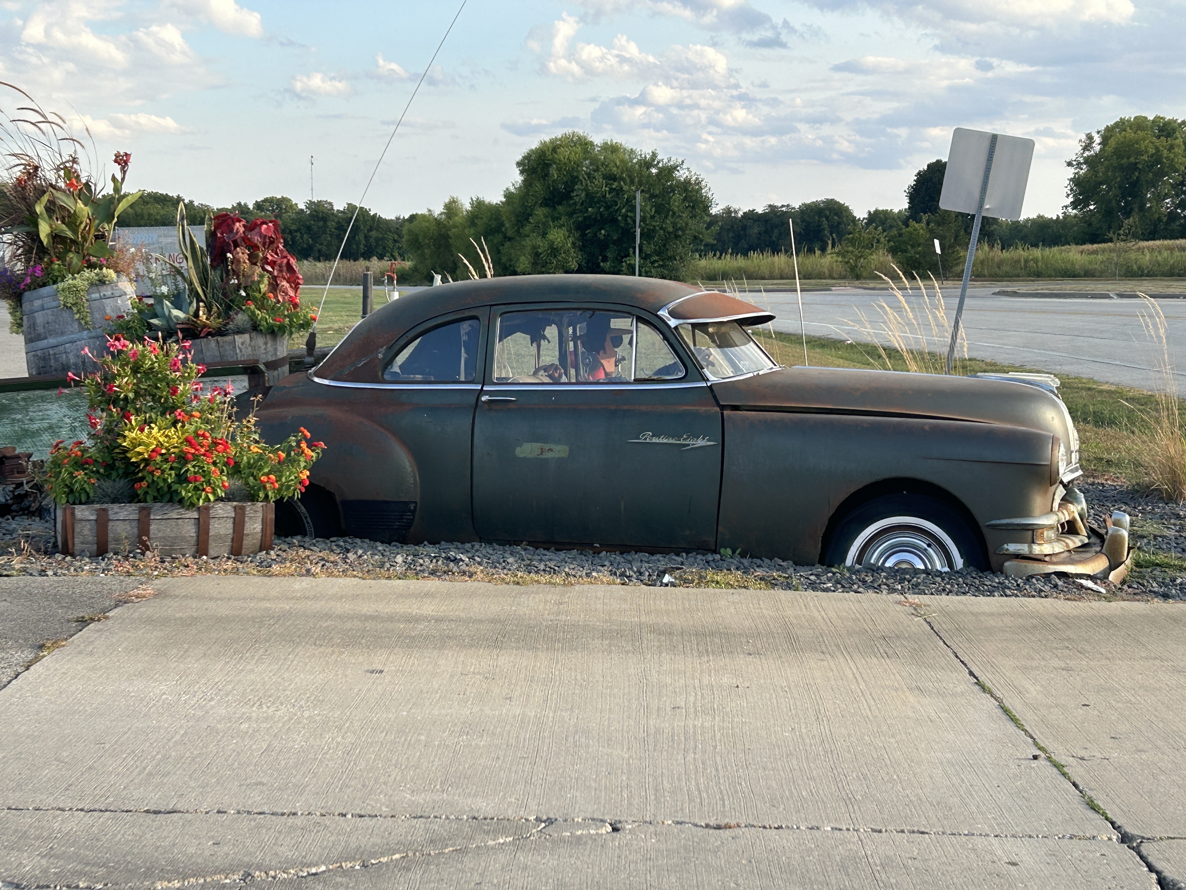 20250906_181245__vac_IL_springfield_Rt66_Motorheads.JPG