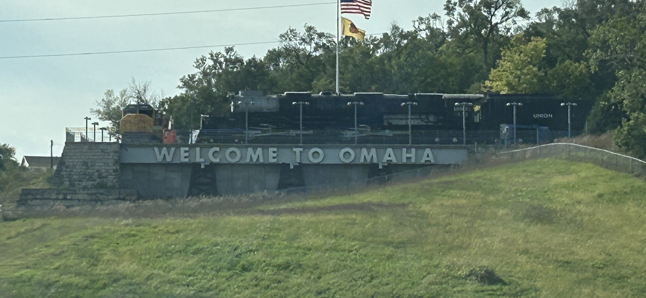 20250908_161750__vac_NE_Omaha_KennefickPark_Bigboy2.JPG