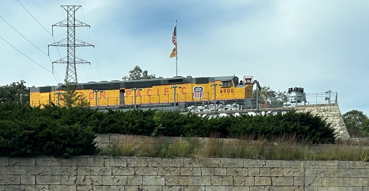 20250908_163246c__vac_NE_Omaha_KennefickPark_Bigboy.JPG
