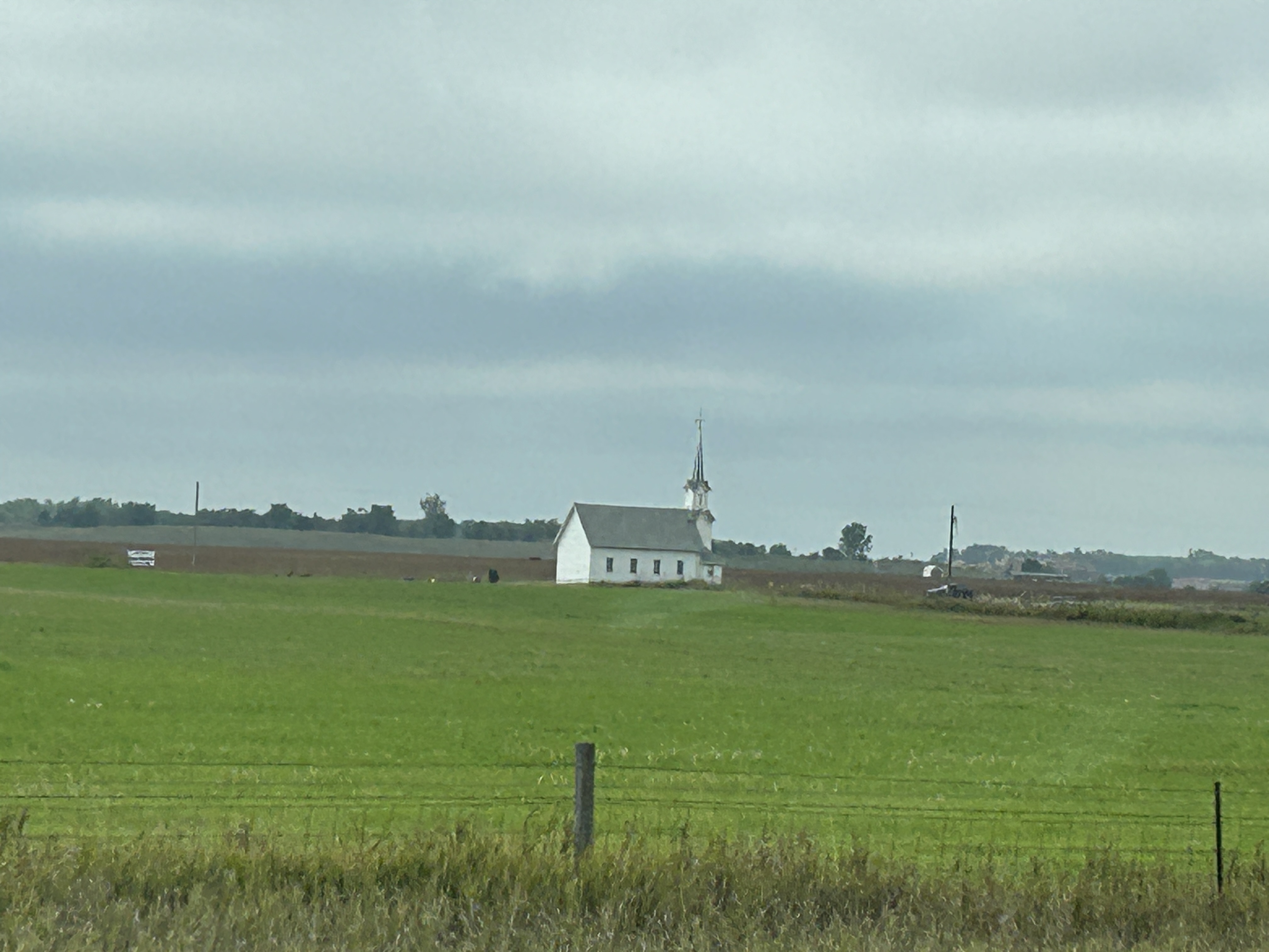 20250909_115222__vac_SD_DeSmet_LuaraWilderHouse.JPG