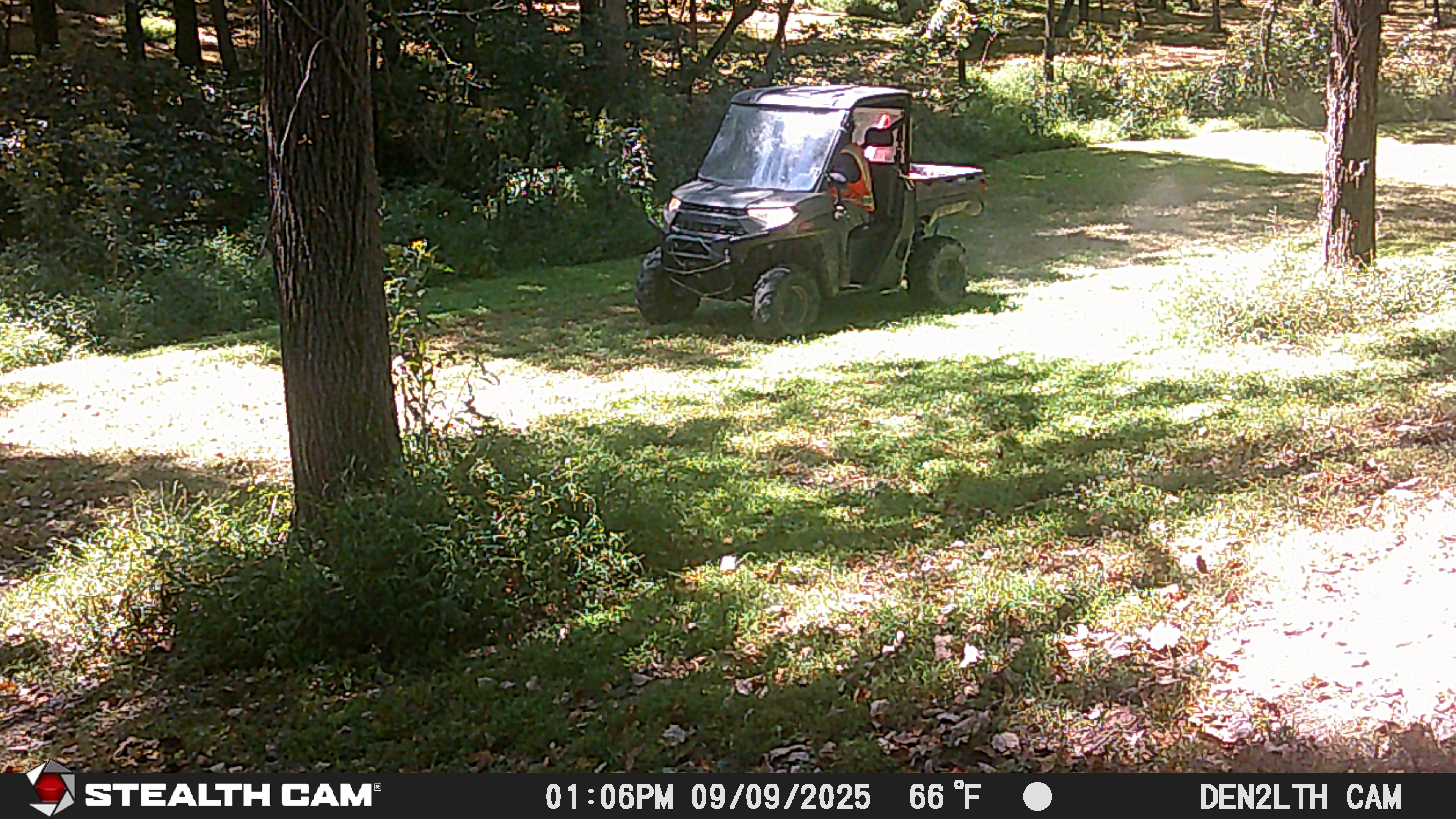 20250909_130646_STC_0053-tresspass-tresspass.JPG