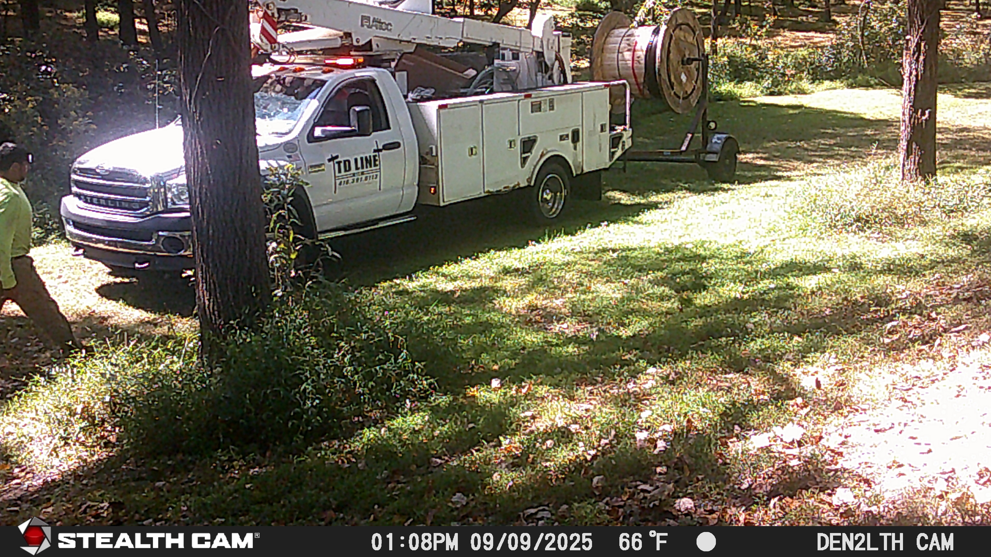 20250909_130826_STC_0057-tresspass-tresspass.JPG