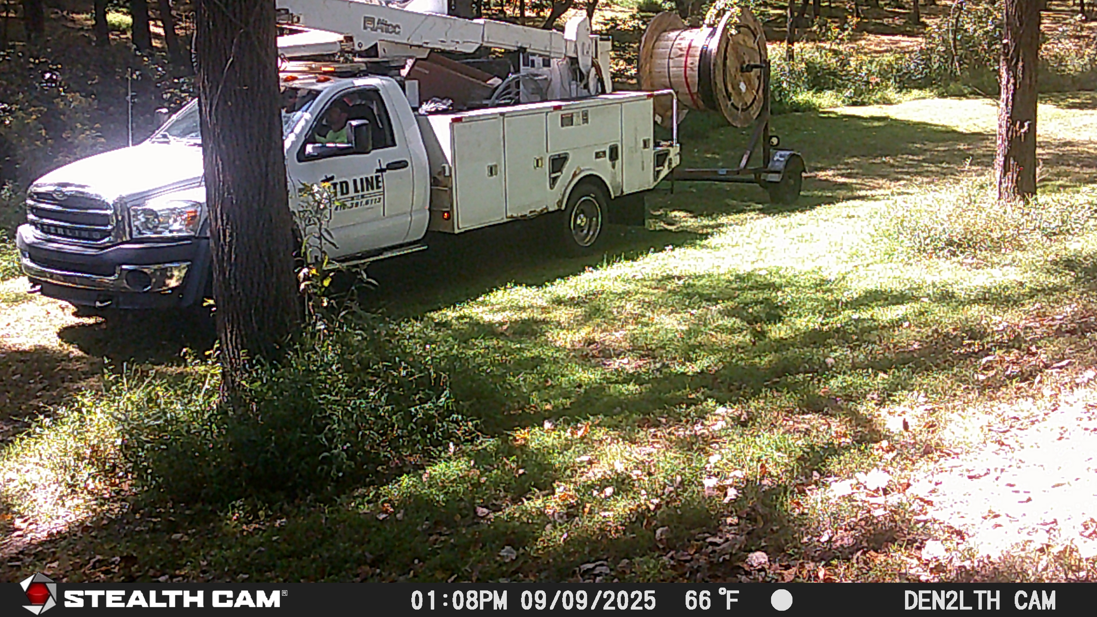20250909_130844_STC_0058-tresspass.JPG