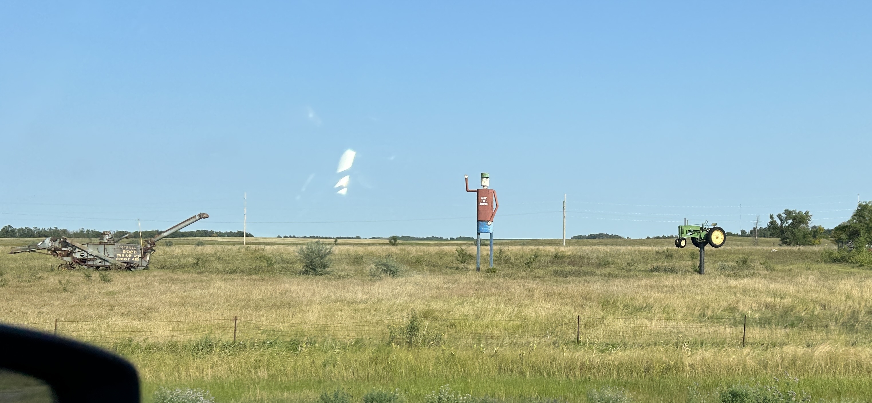 20250909_170313__vac_ND_.JPG