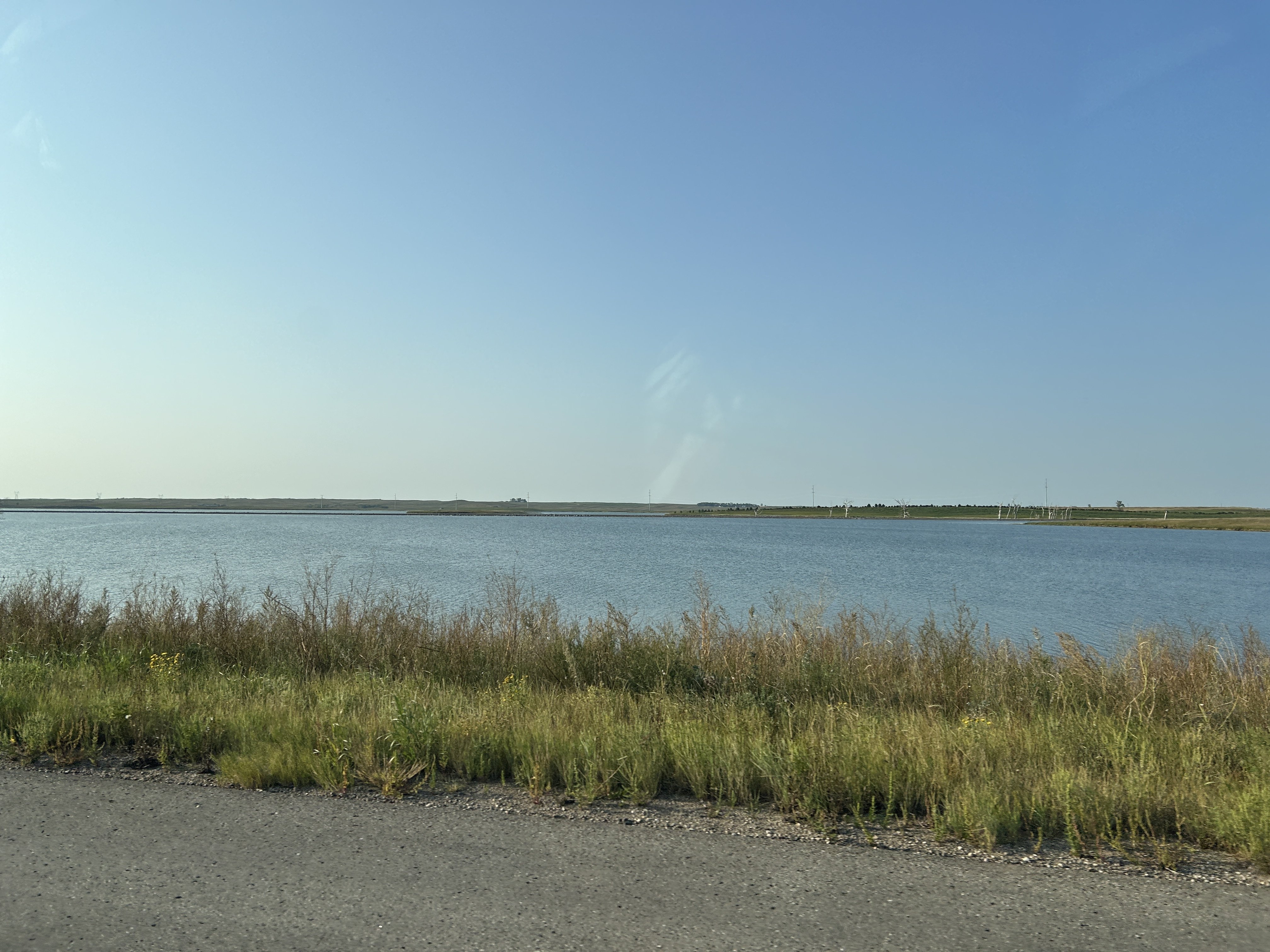20250909_180158__vac_ND_I94 to Bismarck.JPG