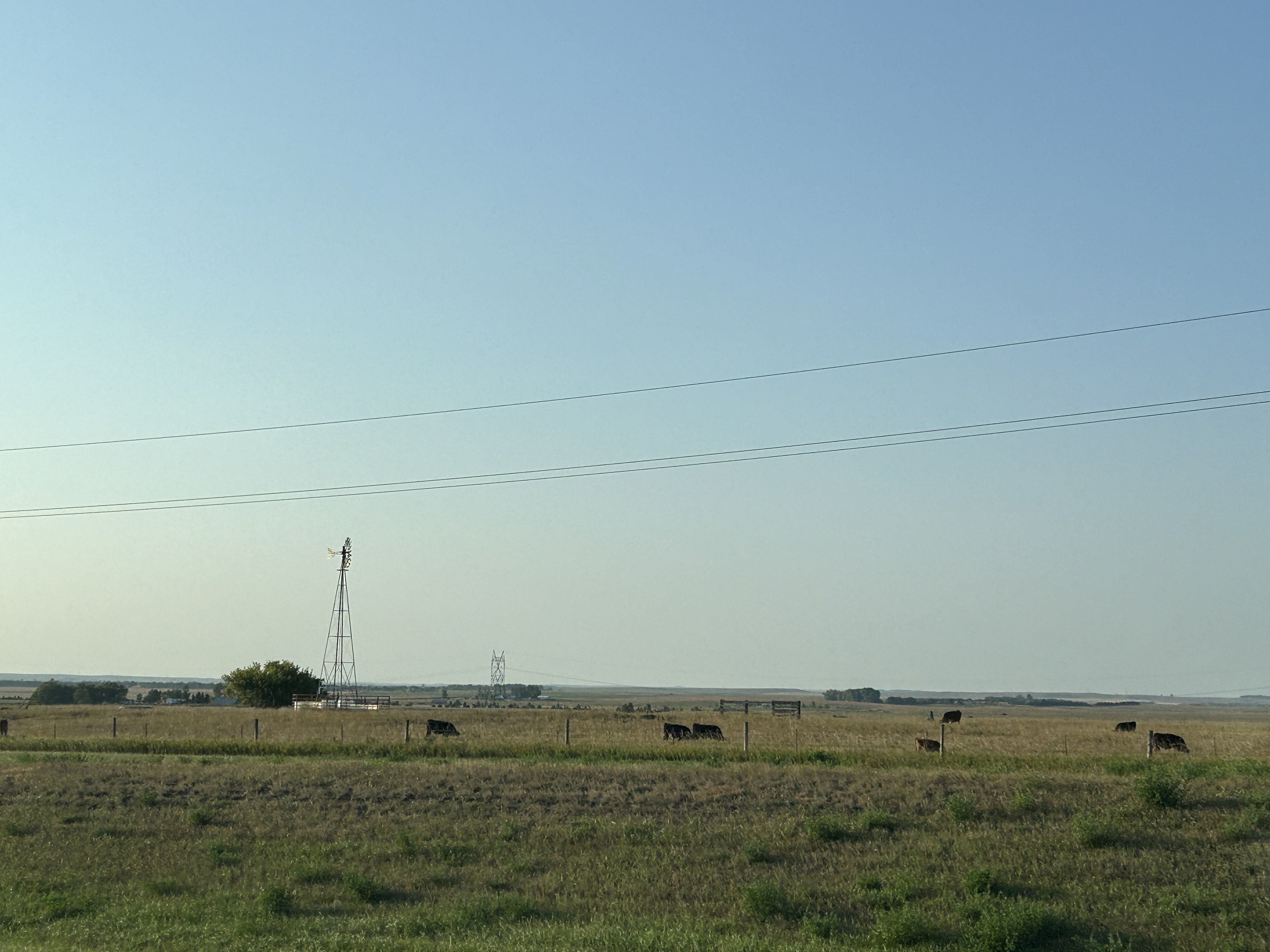 20250909_183739__vac_ND_I94 to Bismarck.JPG