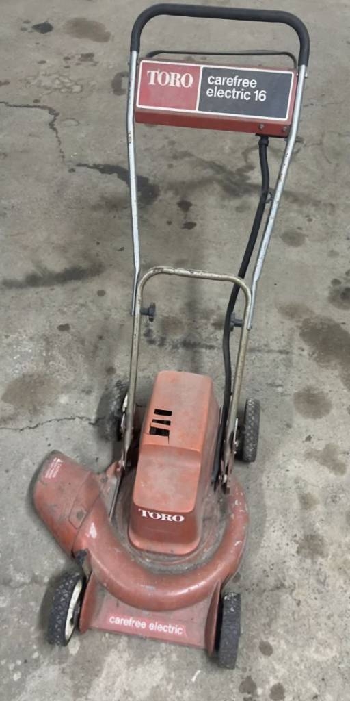 20250909_204814238.jpg