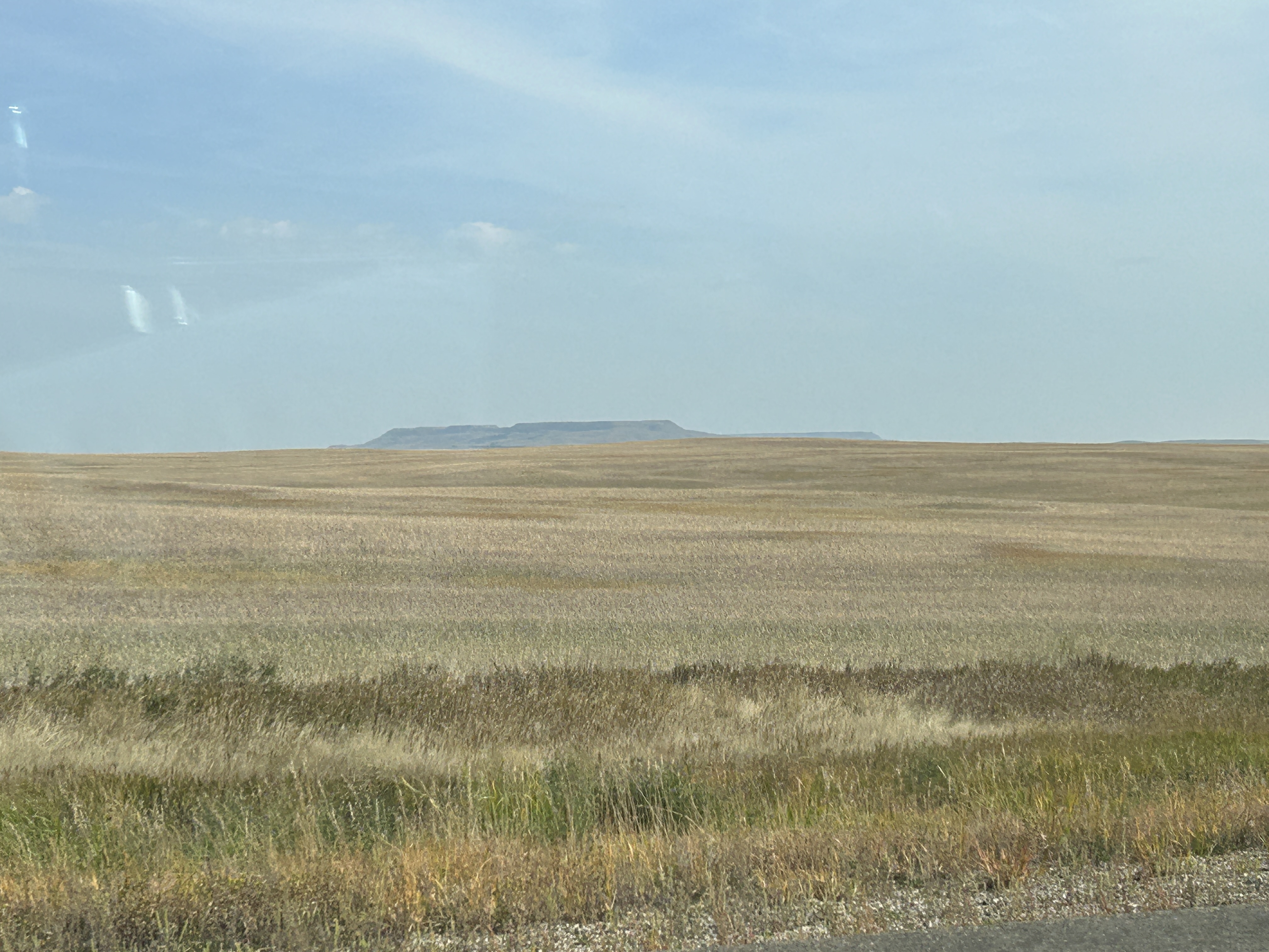 20250910_143420__vac_ND_Rt58_south.JPG