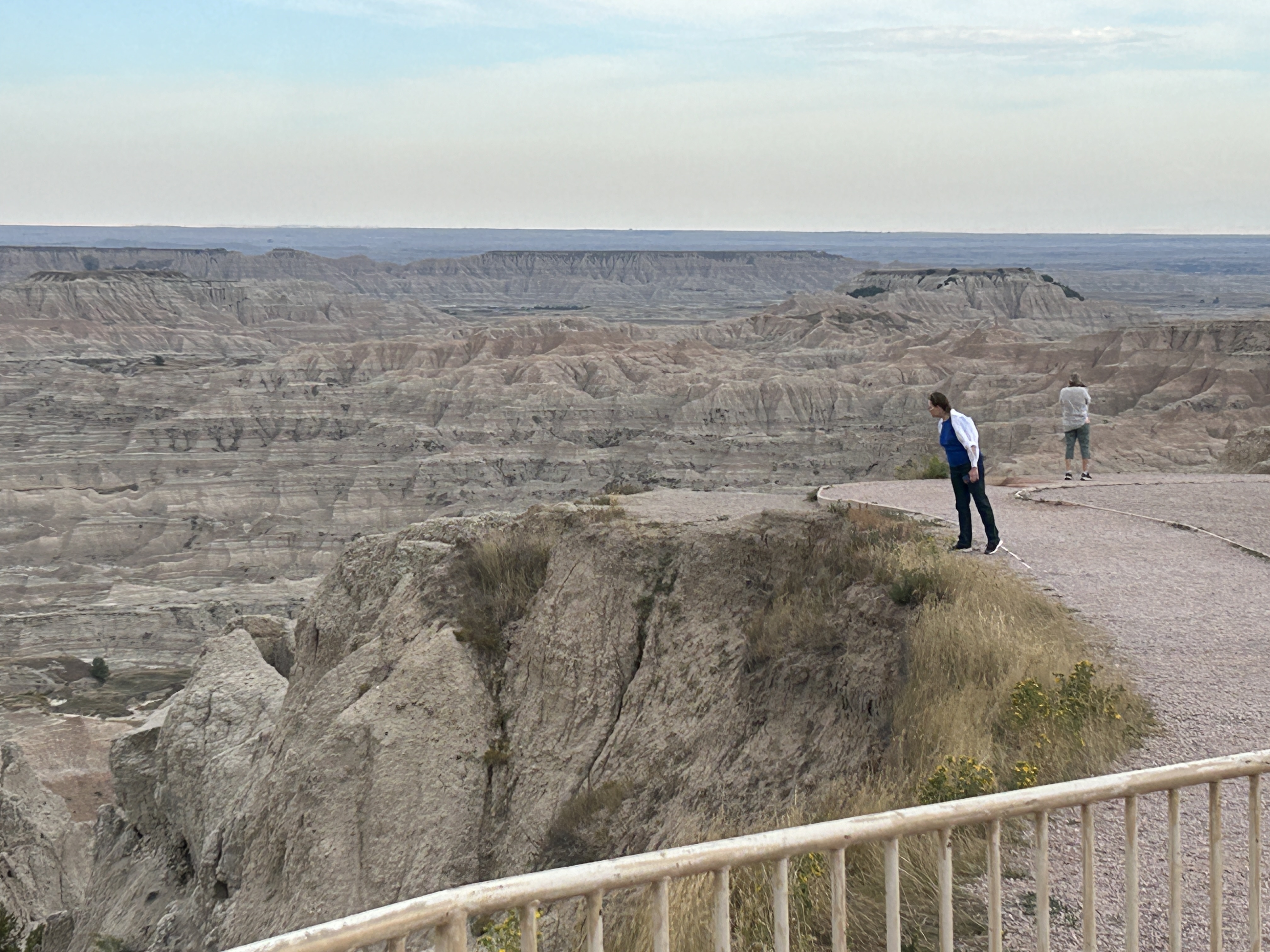 20250911_093634__vac_SD_Badlands.JPG