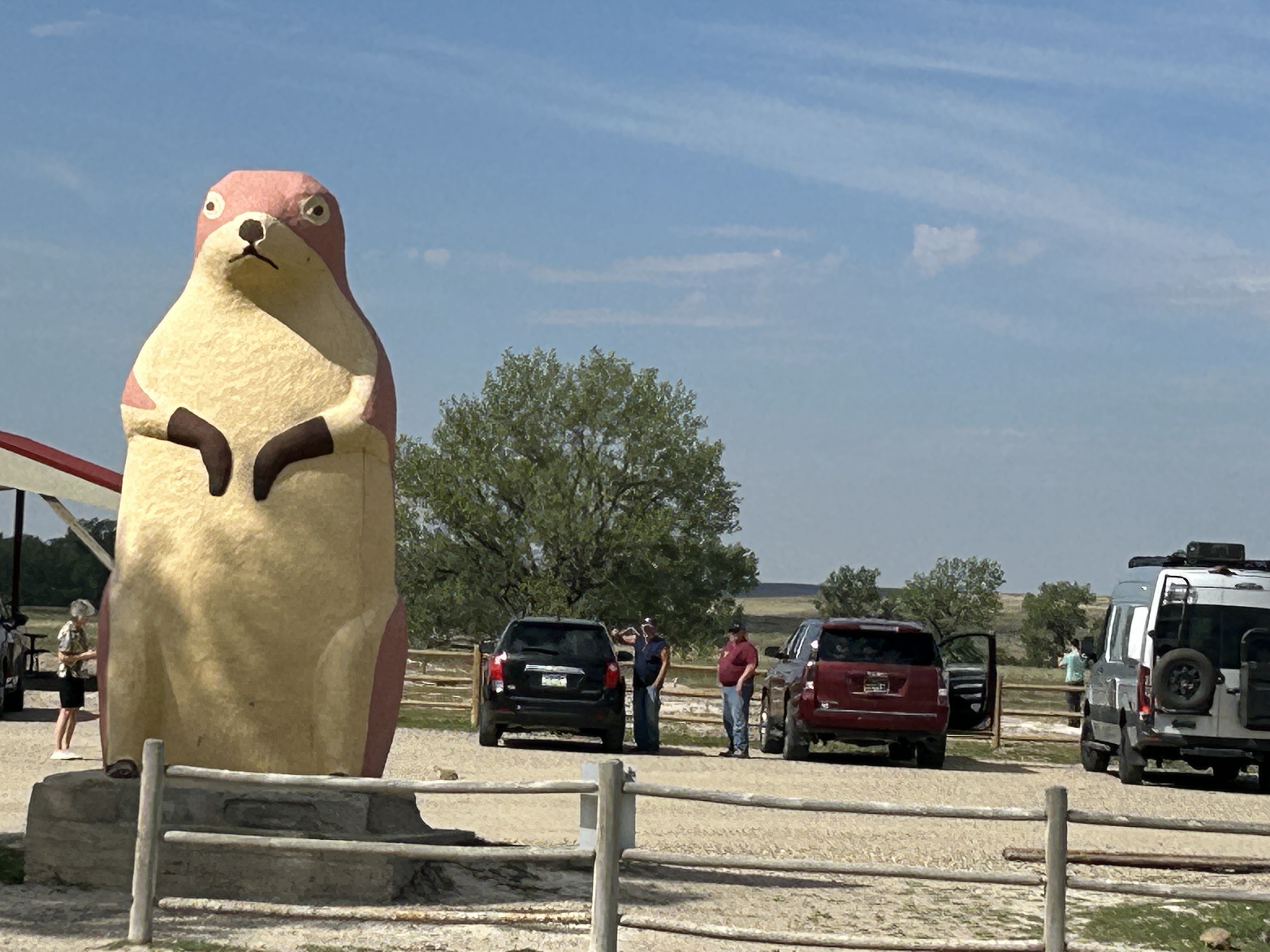 20250911_105847__vac_SD_Badlands.JPG