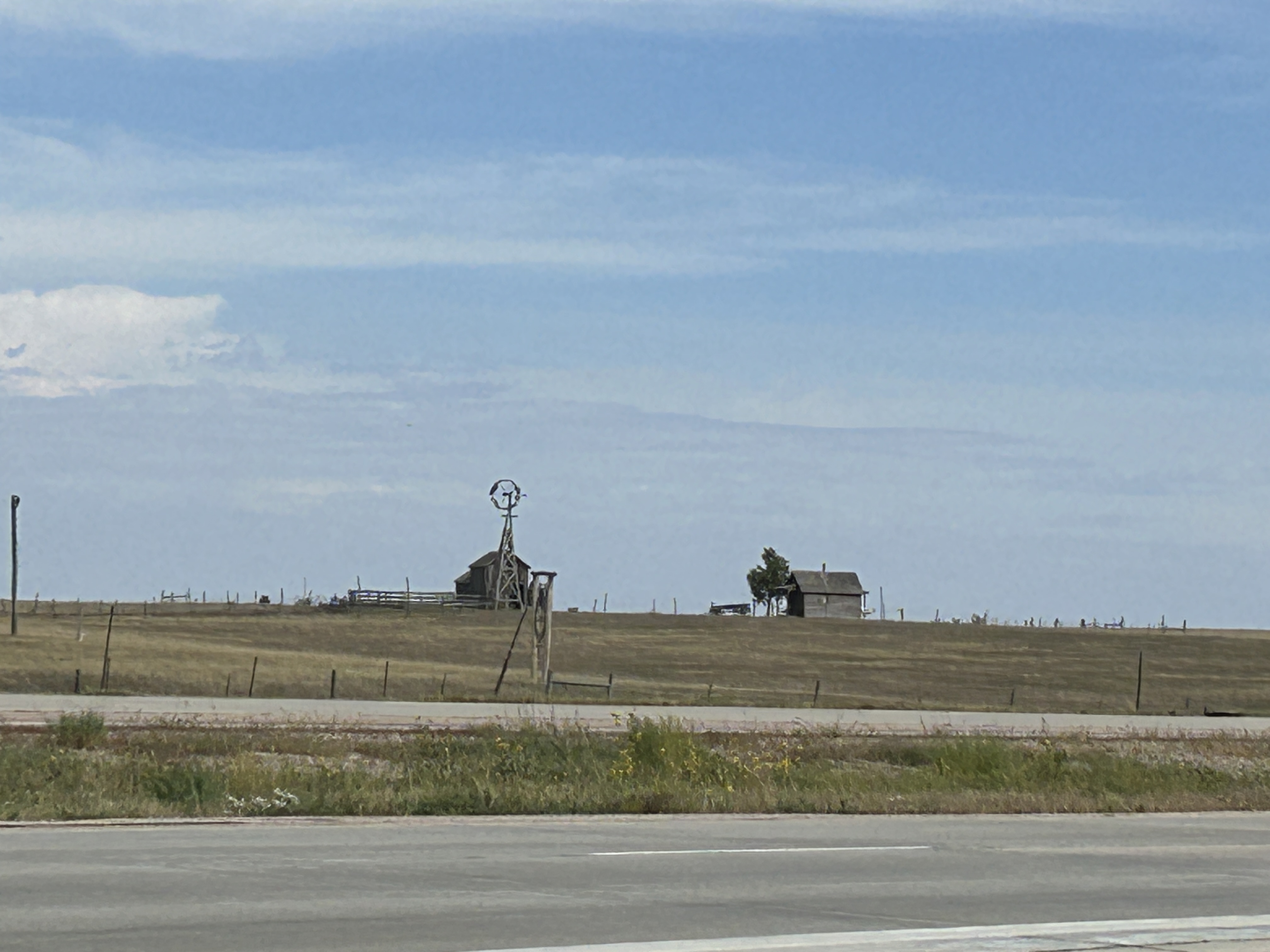 20250911_114647__vac_SD_1880Town.JPG