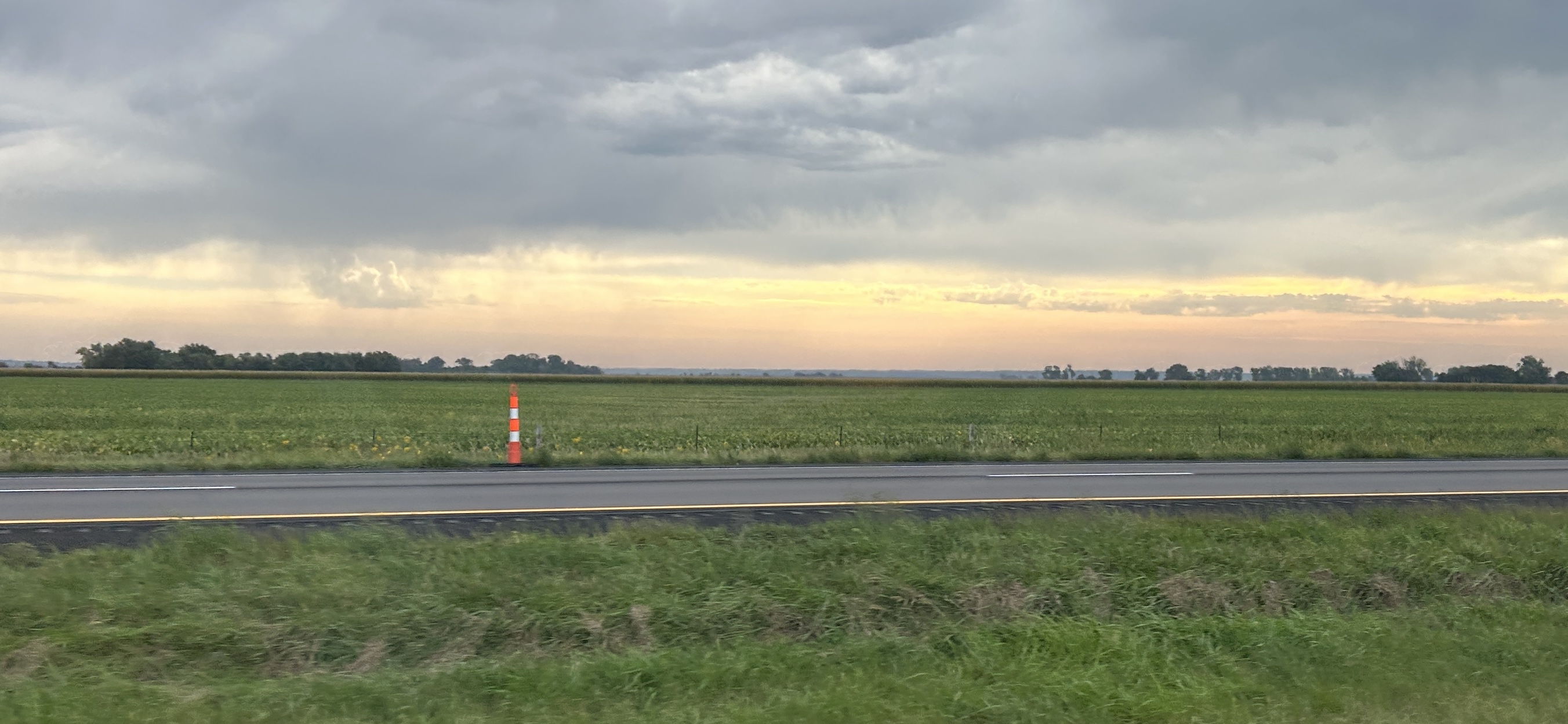 20250912_092955__vac_IA_corn.JPG