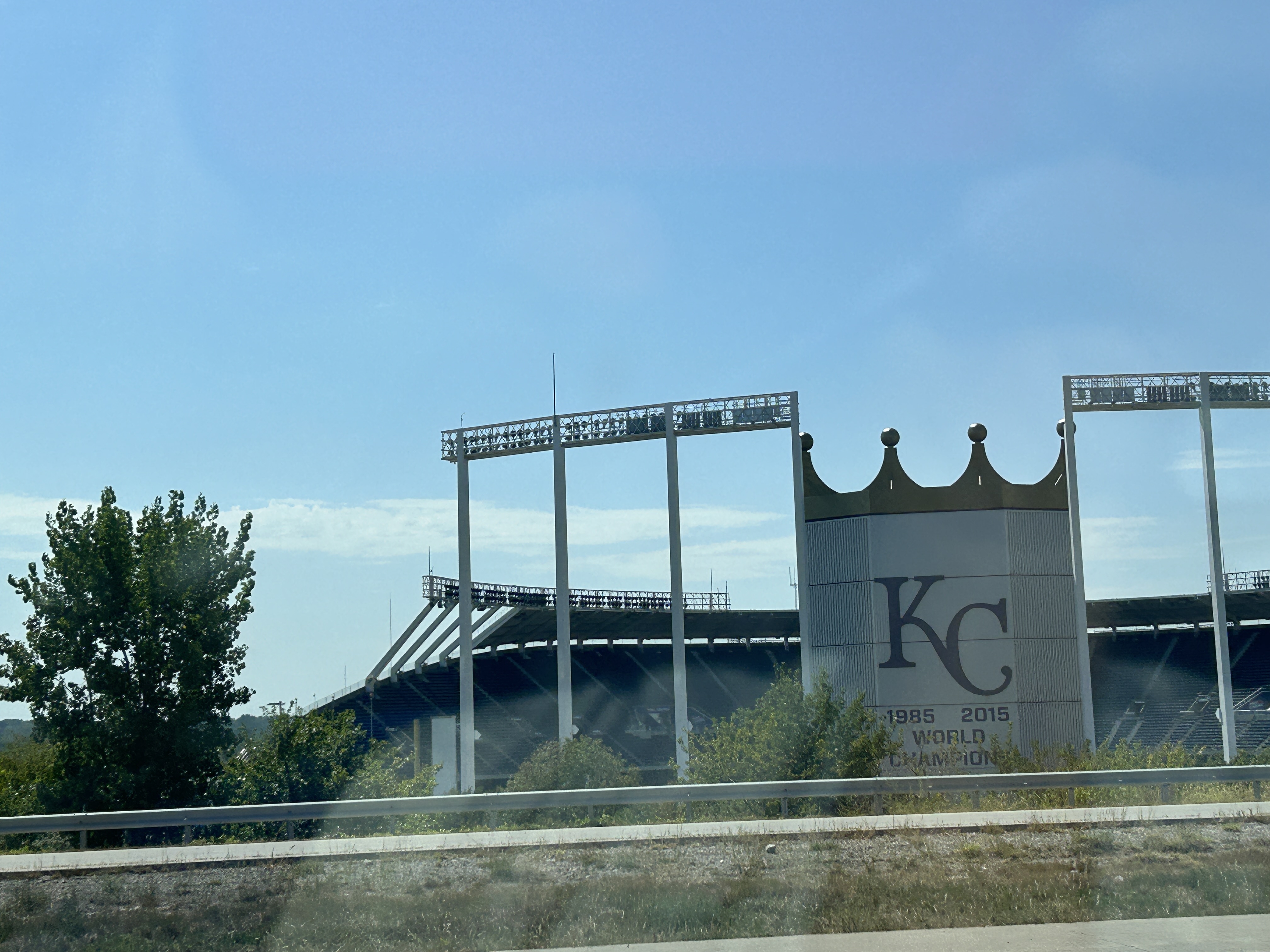 20250912_133949__vac_MO_KansasCity.JPG