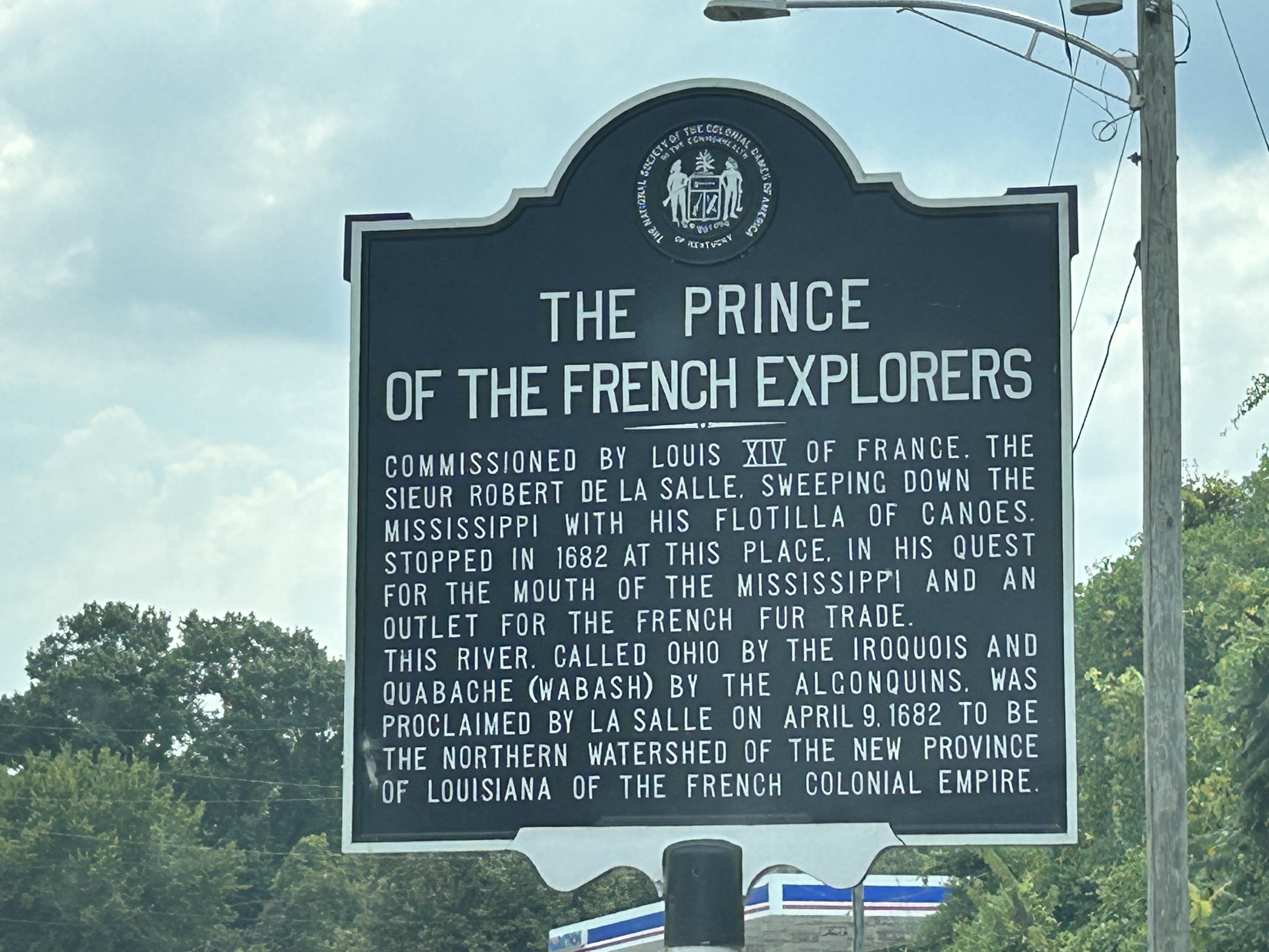 20250913_121910__vac_KY_beforePaducah.JPG