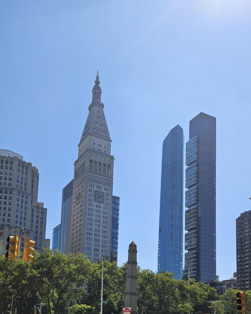 20250919_121241[1].jpg