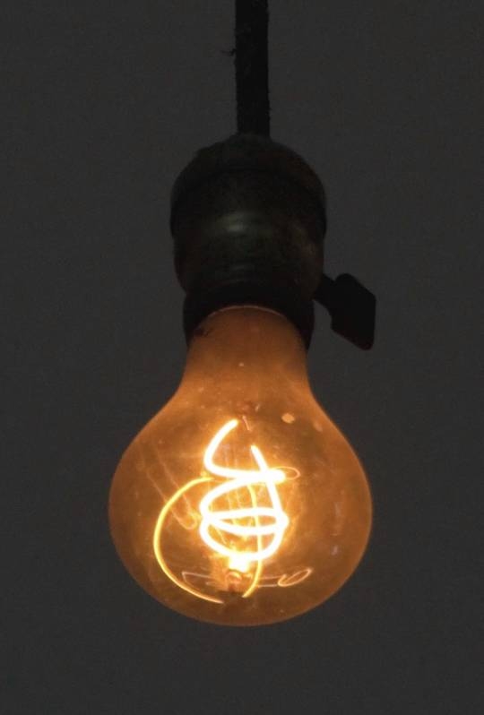 20250923_151558827.jpg