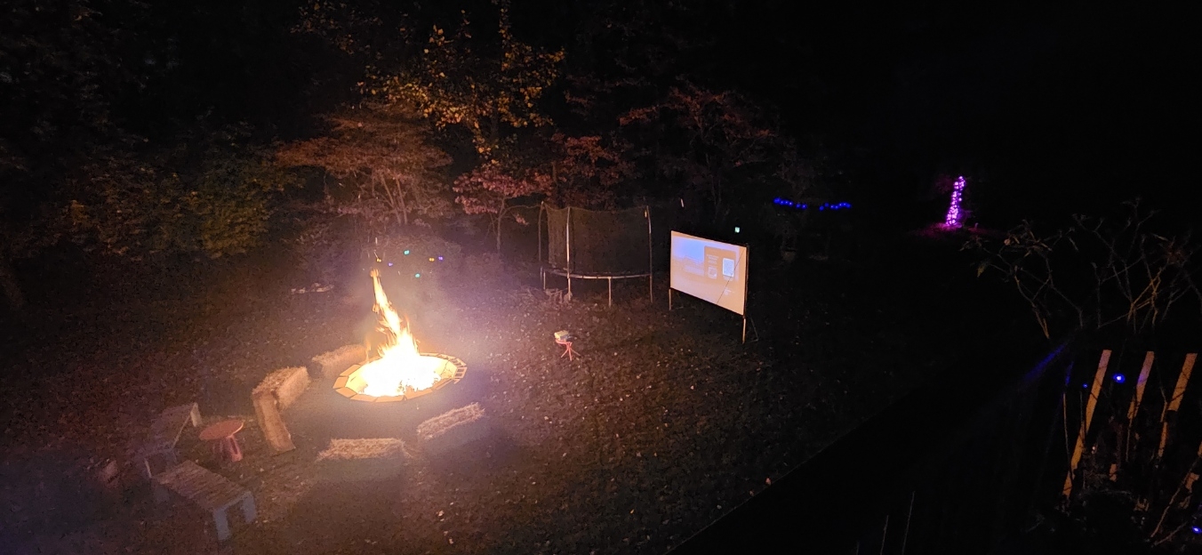 20251018_190259.jpg