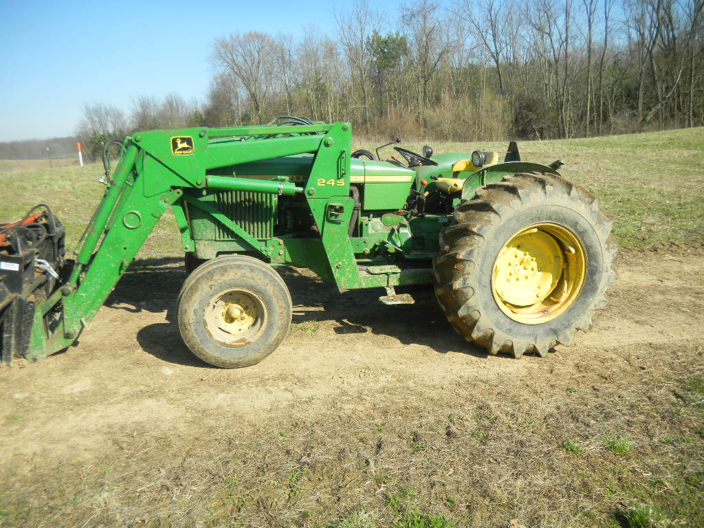 2030muddy 001.JPG