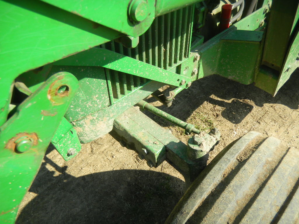 2030muddy 005.JPG