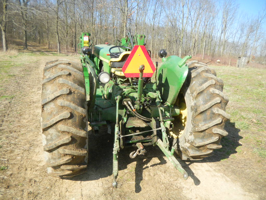 2030muddy 006.JPG