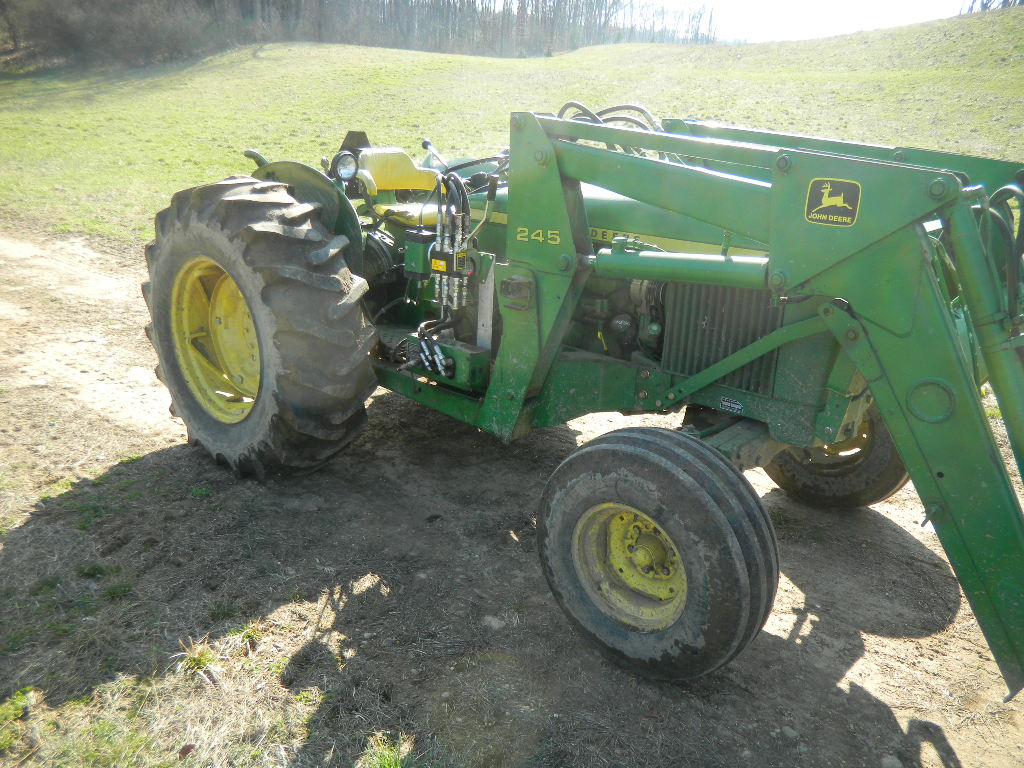 2030muddy 007.JPG