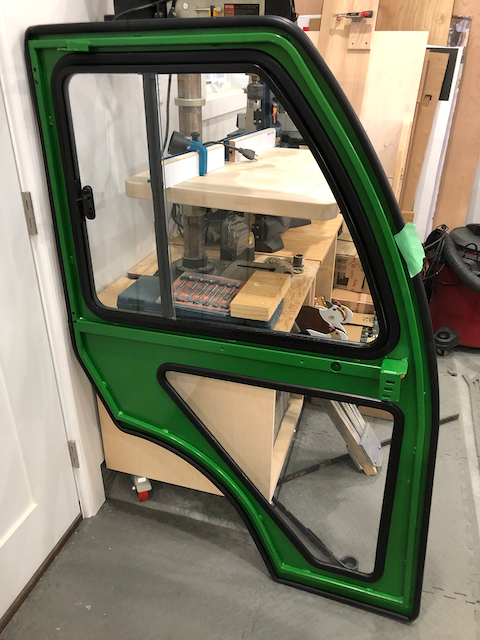 205 Cab Door L Finish.png