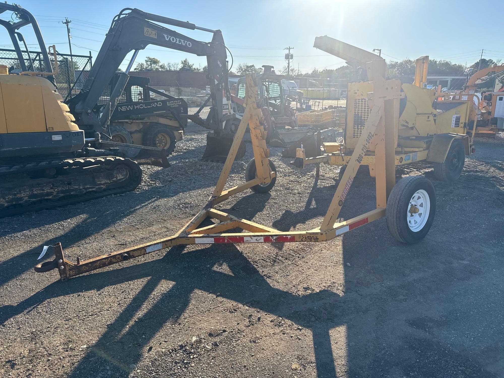 205363 (A52706)