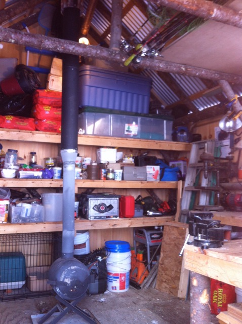 21 interior wood stove.jpg