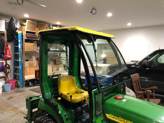 211 Cab Assembly Roof.png