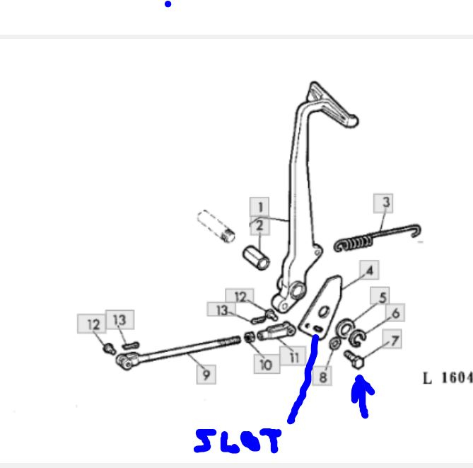2120pedal.JPG