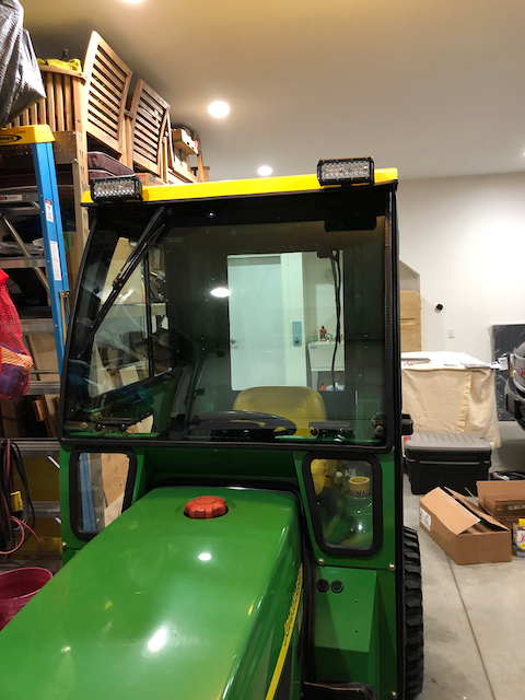 214 Cab Assembly Lights.png