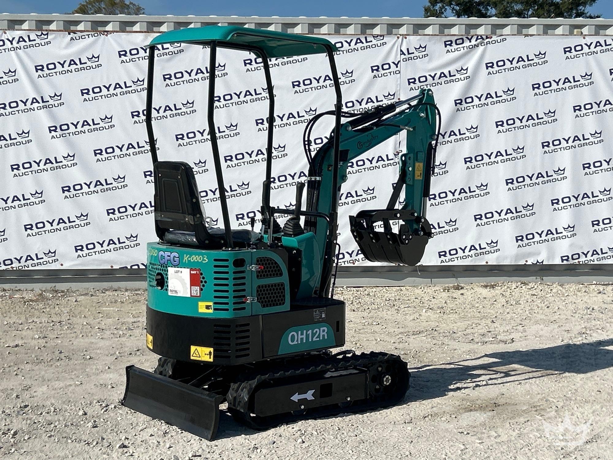 Runs and Starts (A59228)