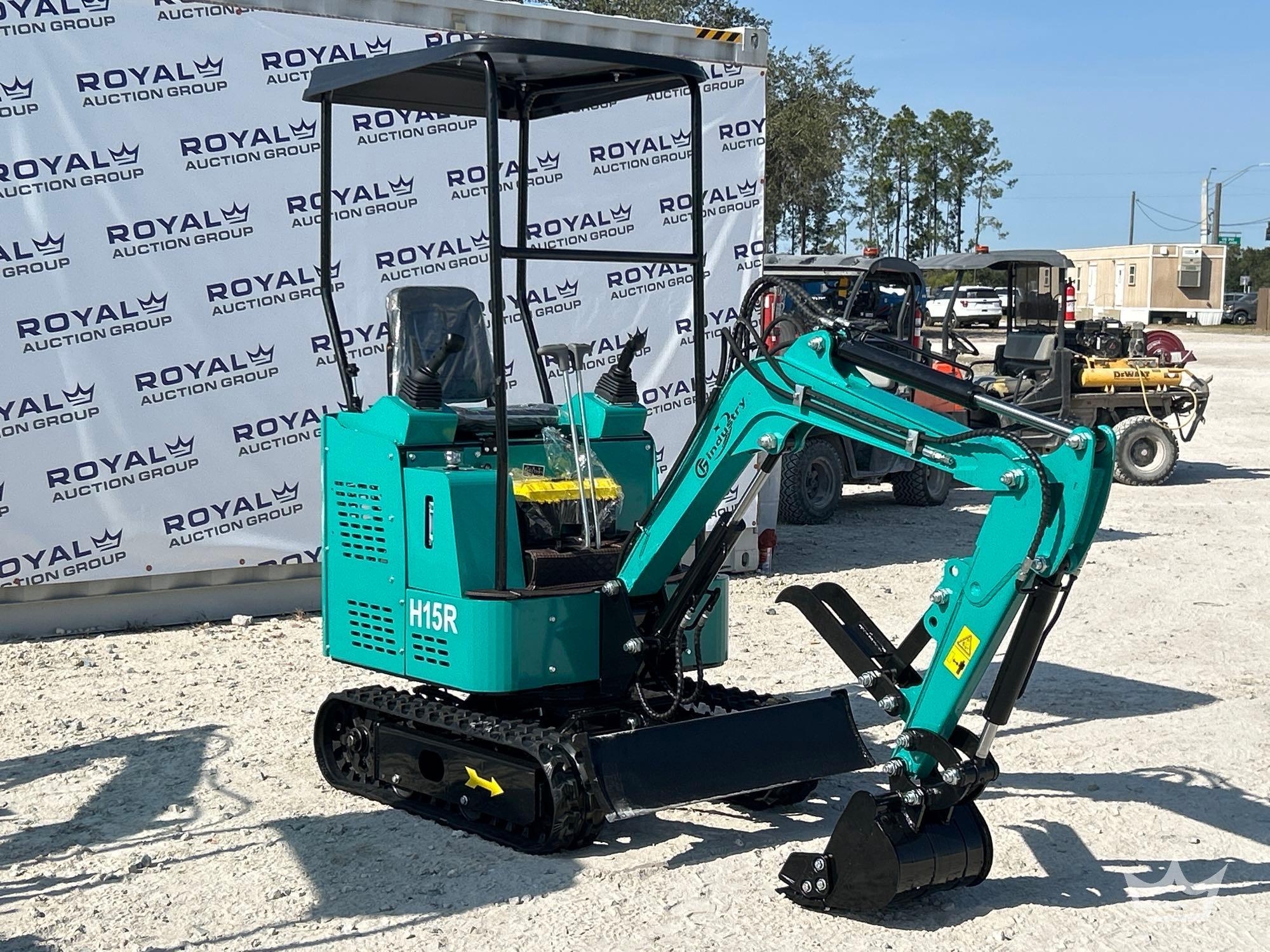 Starts and Runs (A59228)