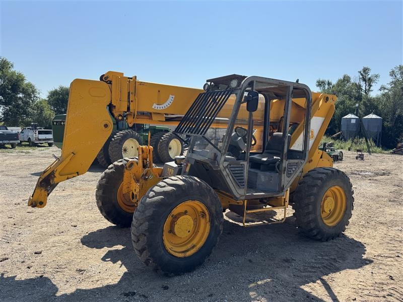 1996 JCB 506B Telehandler (A53473)