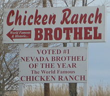 220px-Chicken_Ranch_sign.JPG