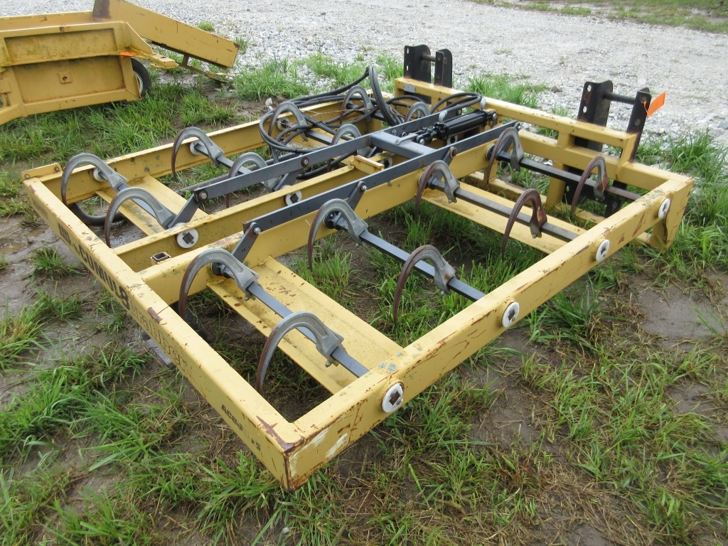 Agway AccumuL8 Grabber (A50515)