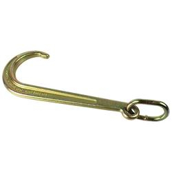 2249-forged-tow-hook-14-steel-w-o-ring.01_250x.jpg