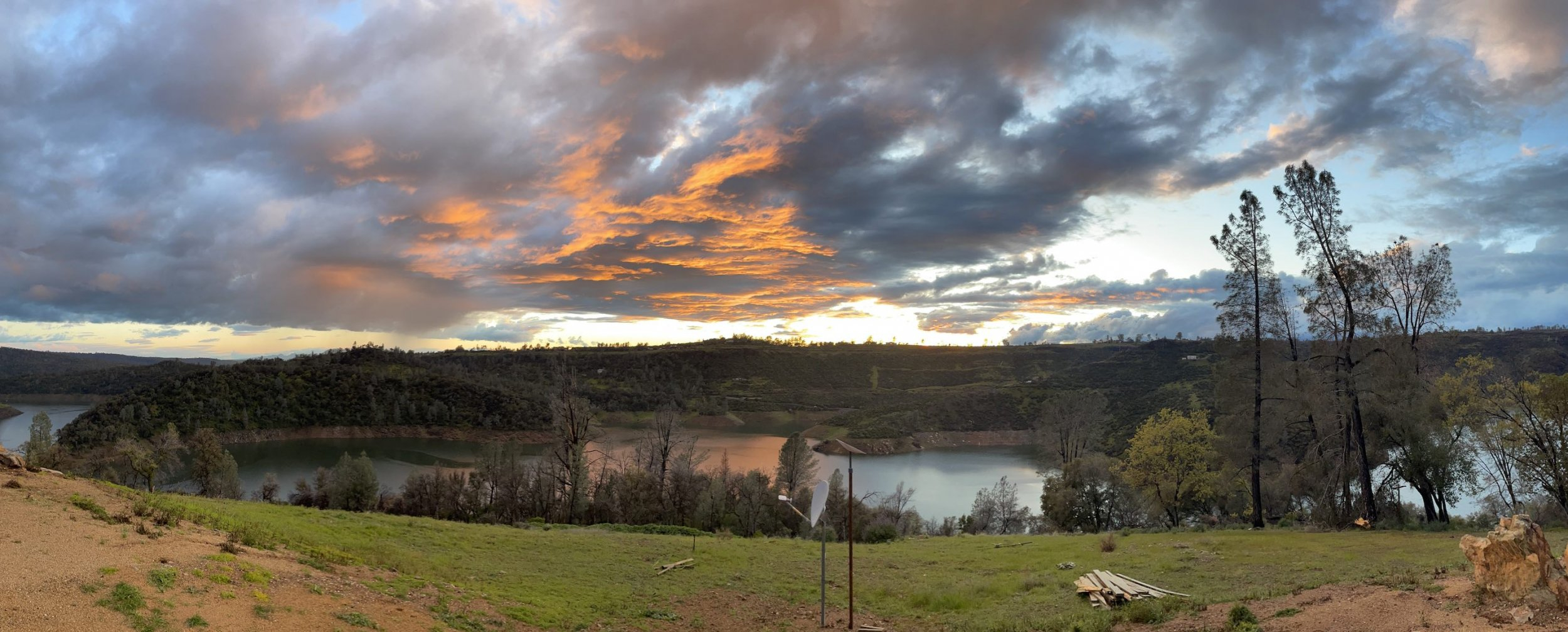 23-04-02Sunset.jpg