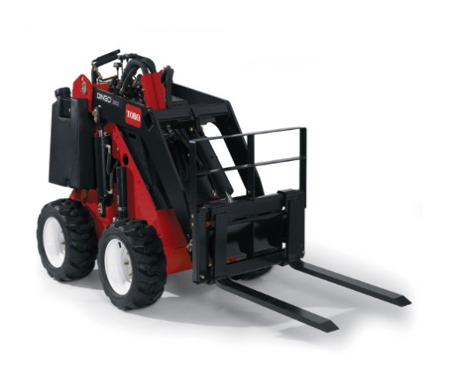 23164-Adjustable-Forksdg22318_34r_forks_191904.jpg