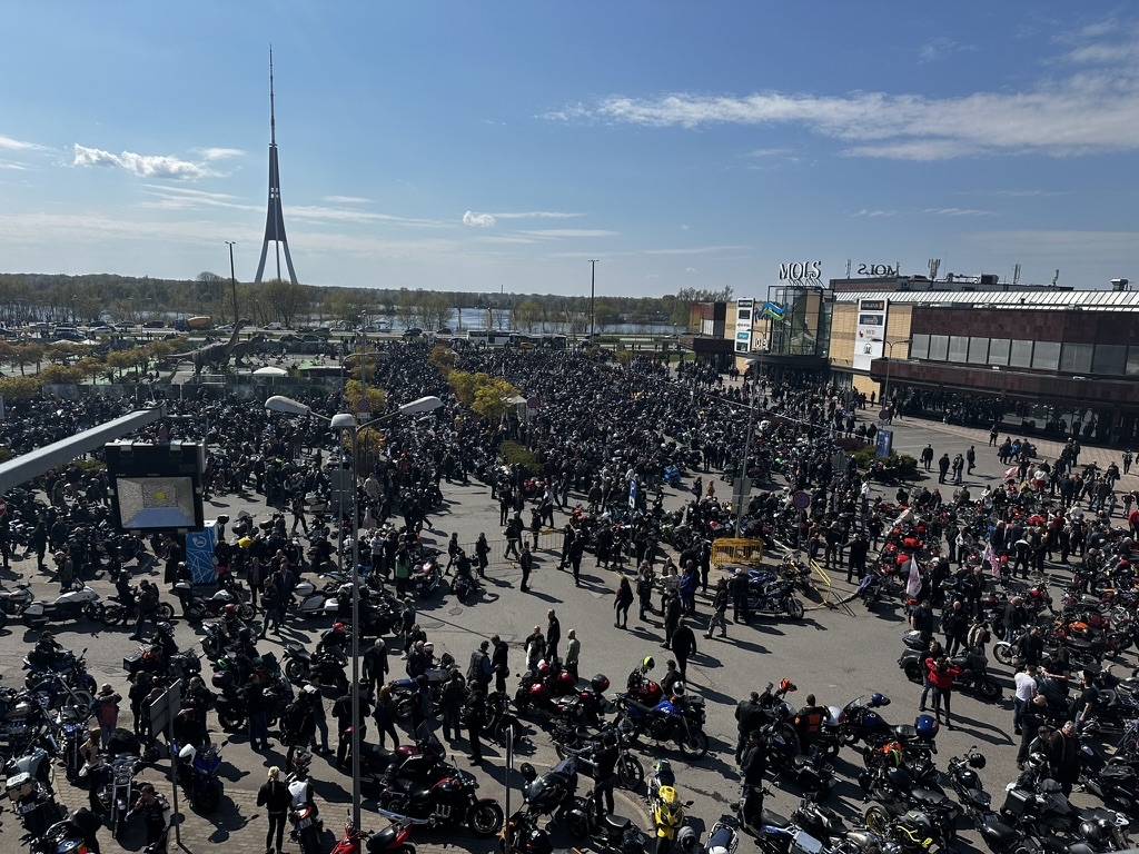 23456F1D-F47B-49D7-A5D9-0C1305A2C19B_1_105_c.jpeg