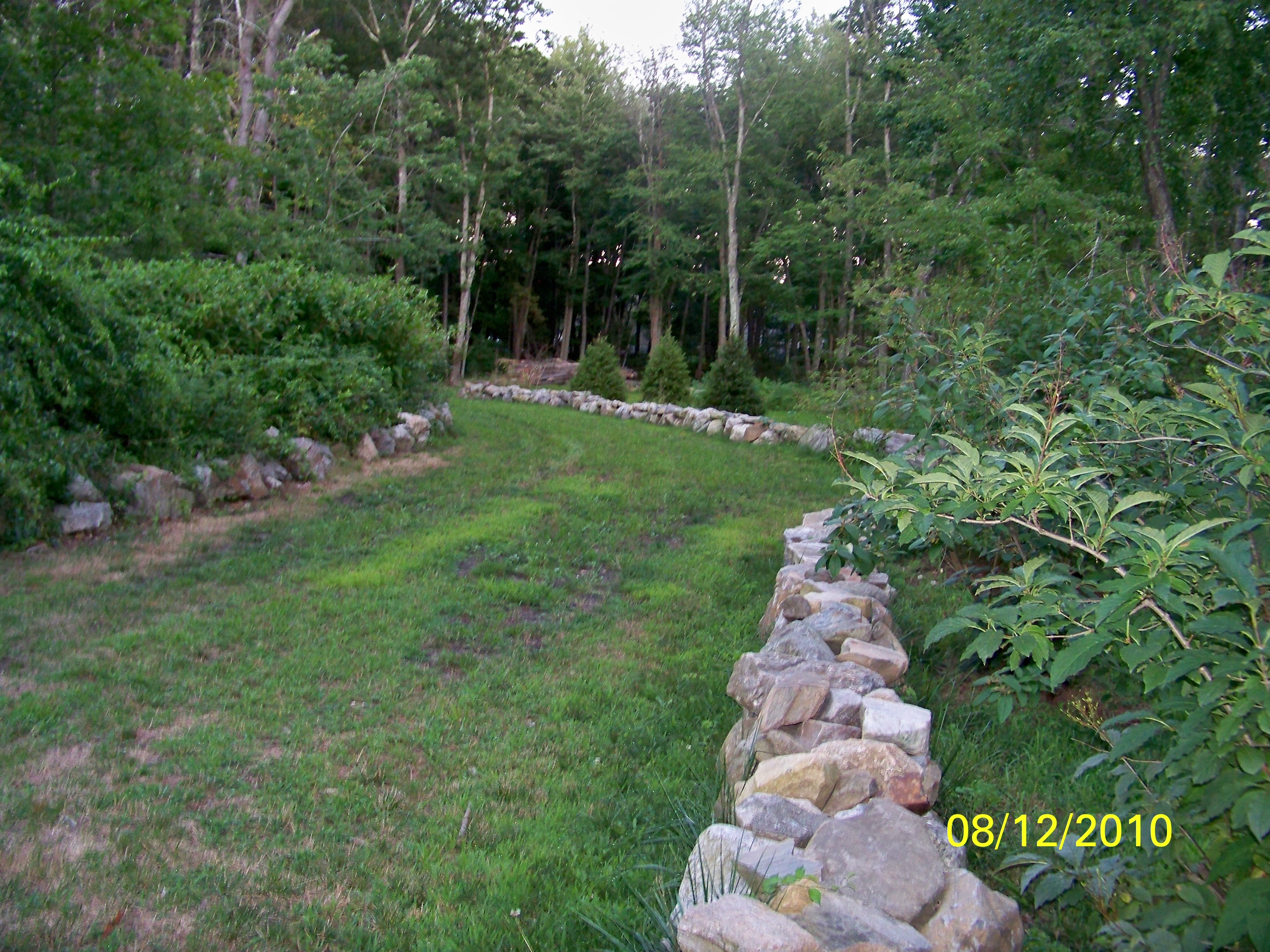 238 Woodland May 28 2012 2010-08-12 024.JPG