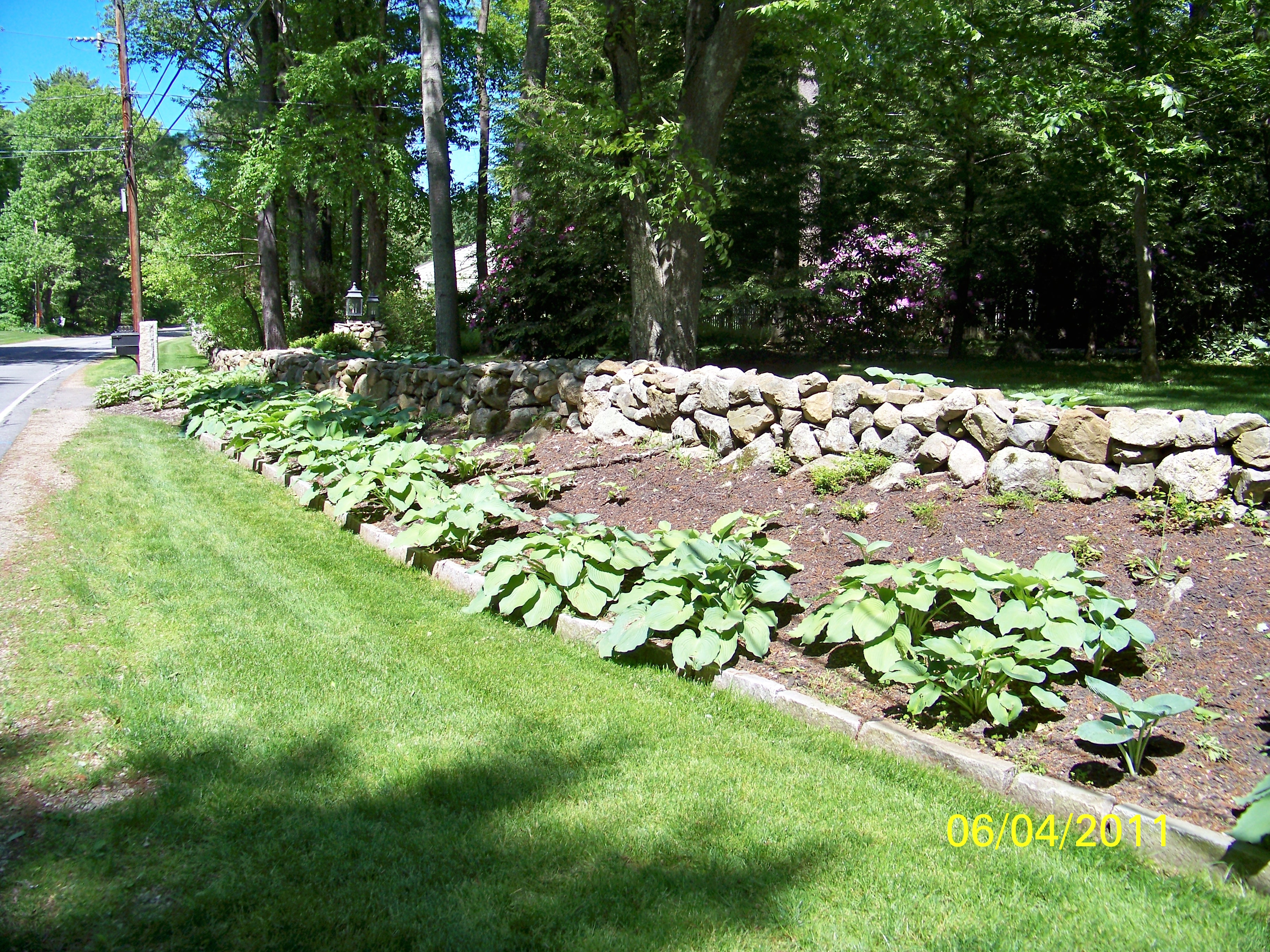 238 Woodland May 28 2012 2011-06-04 011.JPG