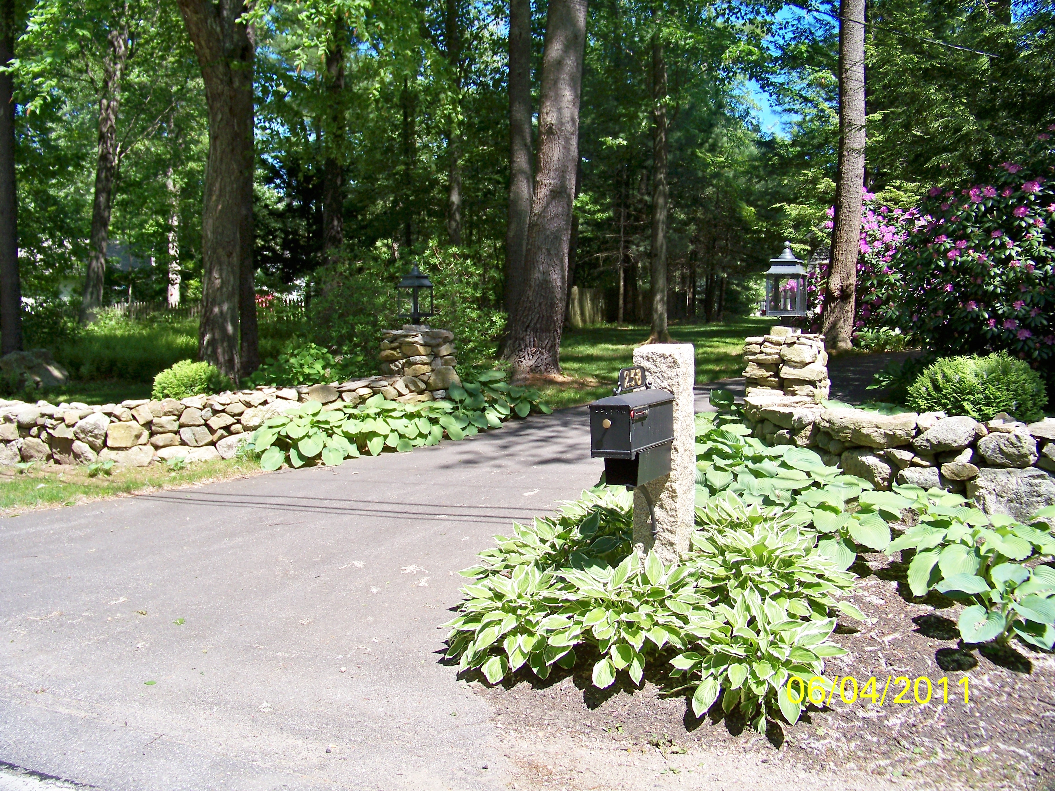 238 Woodland May 28 2012 2011-06-04 012.JPG